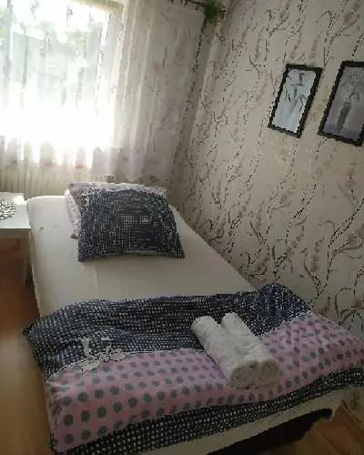 Jagiellonka