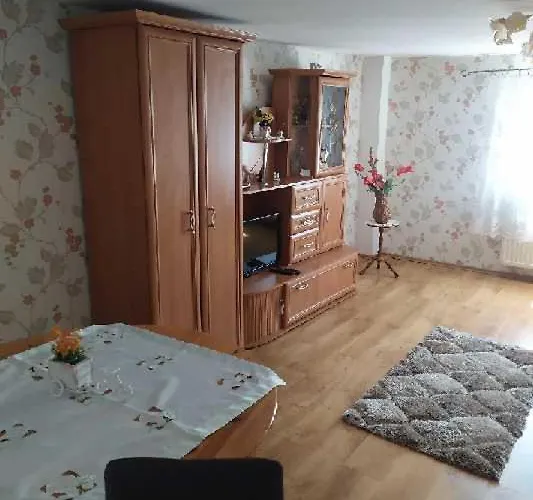 Jagiellonka