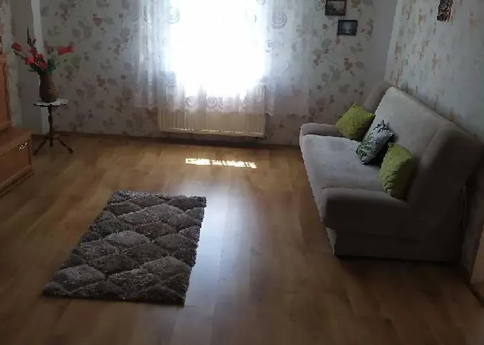 Jagiellonka