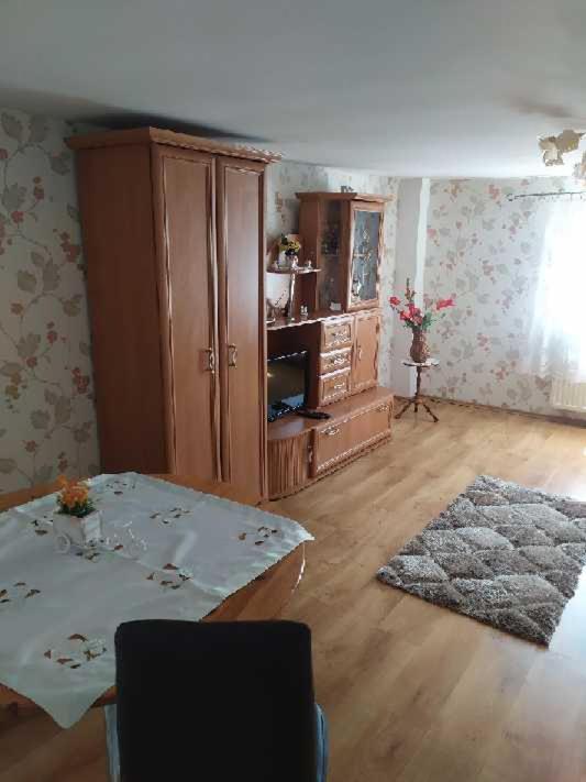 Jagiellonka Homestay *