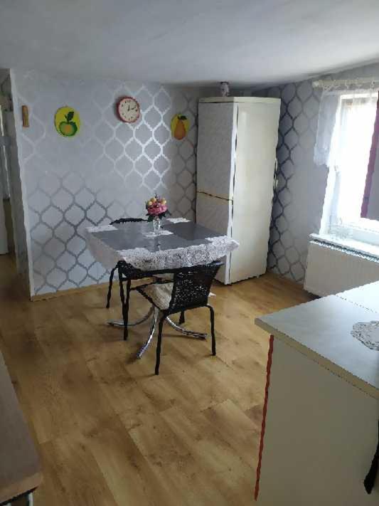Jagiellonka *