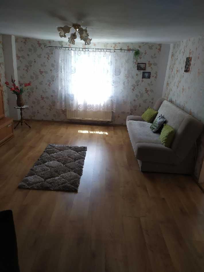Jagiellonka * Inowroclaw