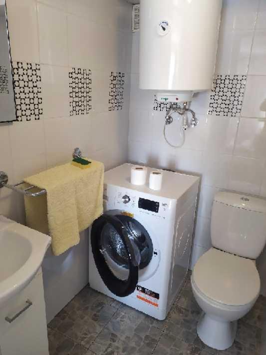 Homestay Jagiellonka